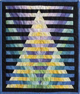 Kunstwerk 3 von Kirsten Kopmann