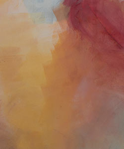 Kunstwerk von Ursula H&auml;ckell